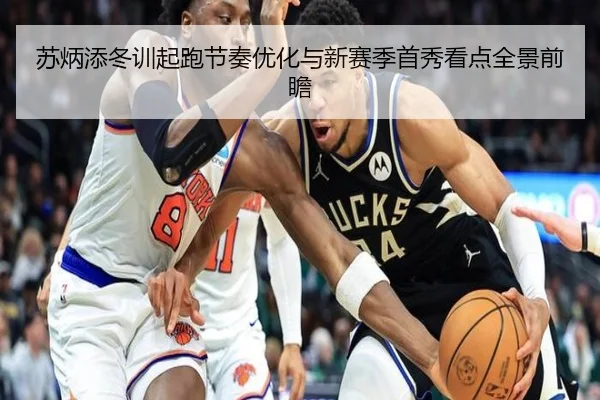 苏炳添冬训起跑节奏优化与新赛季首秀看点全景前瞻